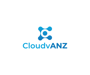 Logo Design by Marsan  Effendi for this project | Design: #35479413