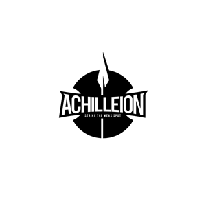 Logo Design by Nglray