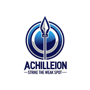 Logo Design by Ahmad Sani