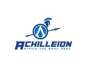 Logo Design by renderman