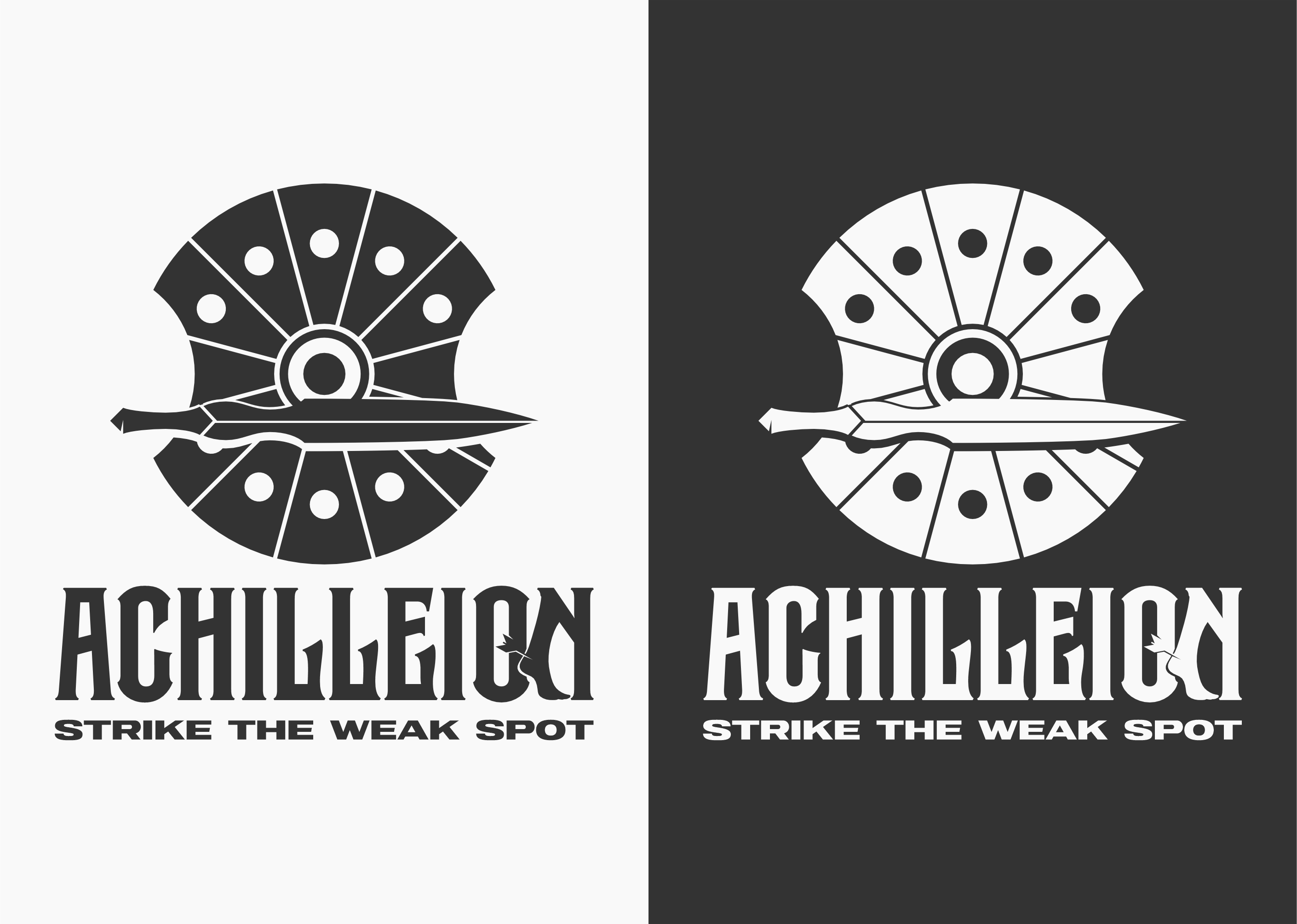 Logo Design by erikdesign for this project | Design #35462643