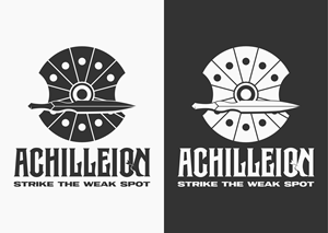 Logo Design by erikdesign