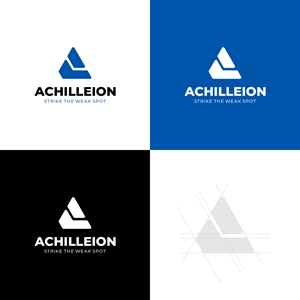 Logo Design by Andi Pratama