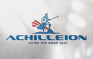 Logo Design by logopiksel