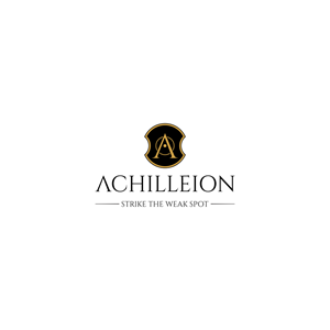 Logo Design by MK_STD