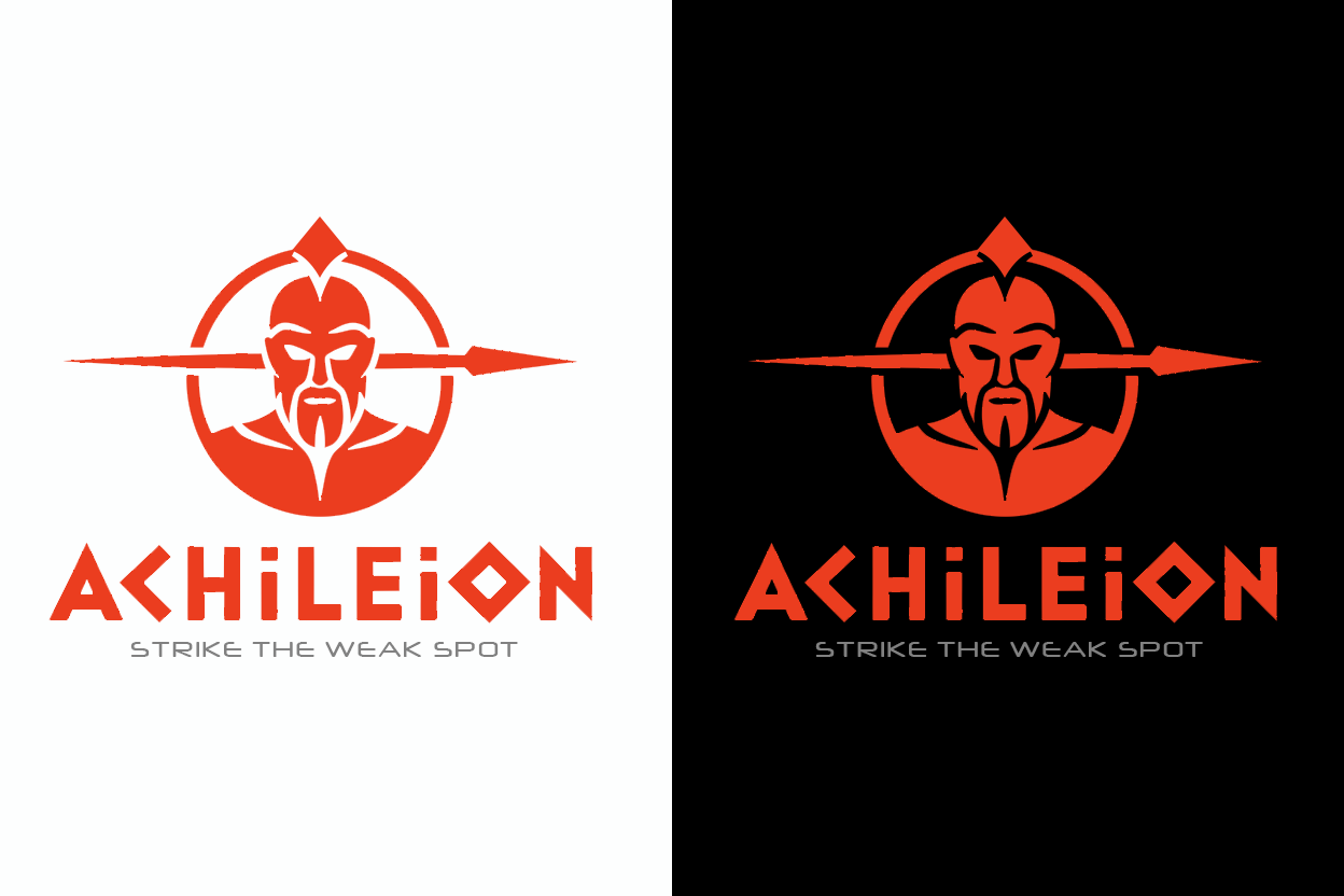 Logo Design by Twin's Studio for this project | Design #35449124