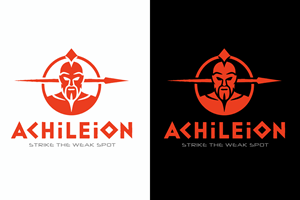 Logo Design by Twin's Studio