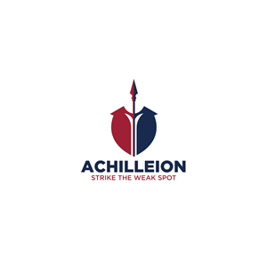 Logo Design by Casey Kelechi