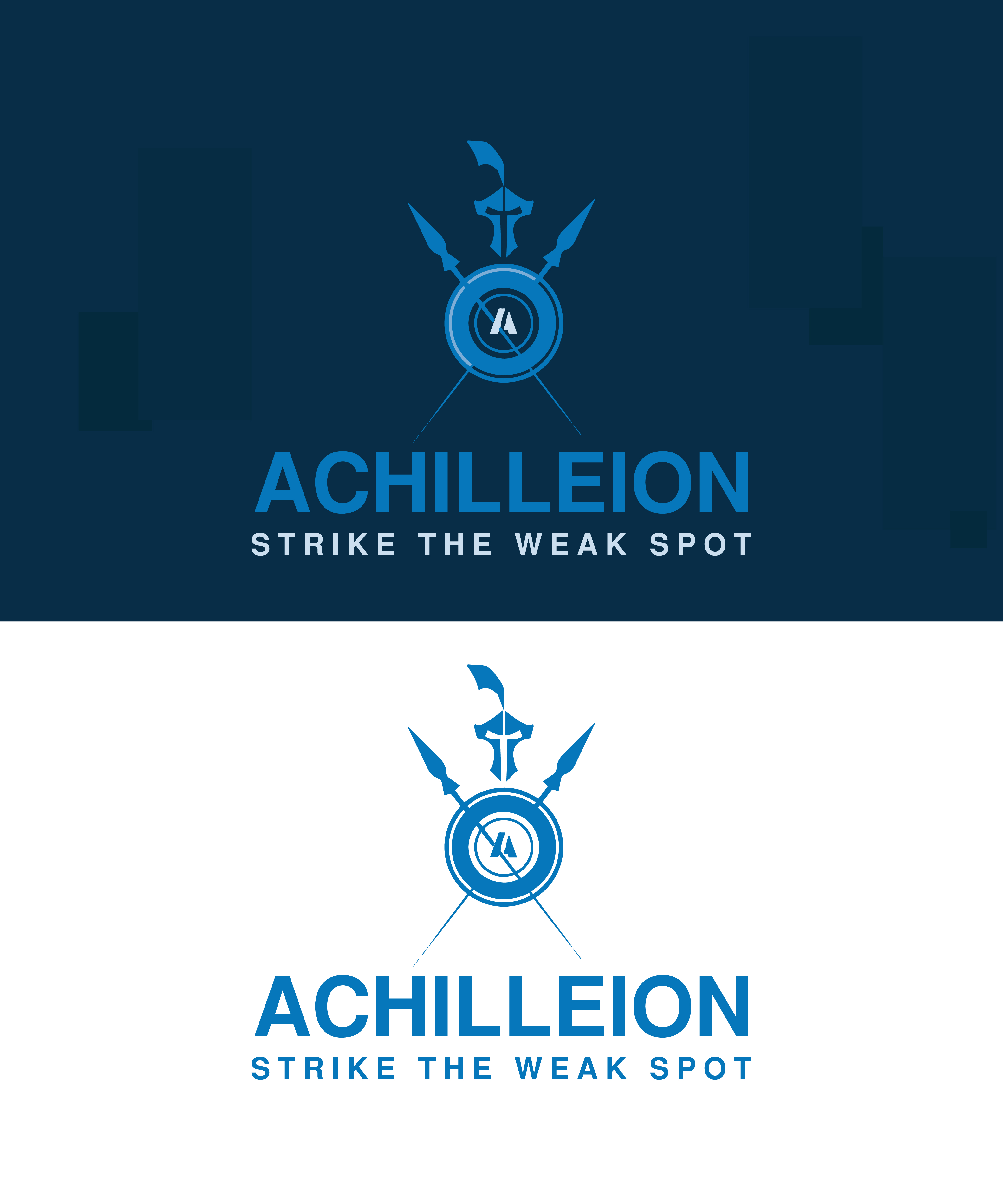 Logo Design by Creation club for this project | Design #35430907