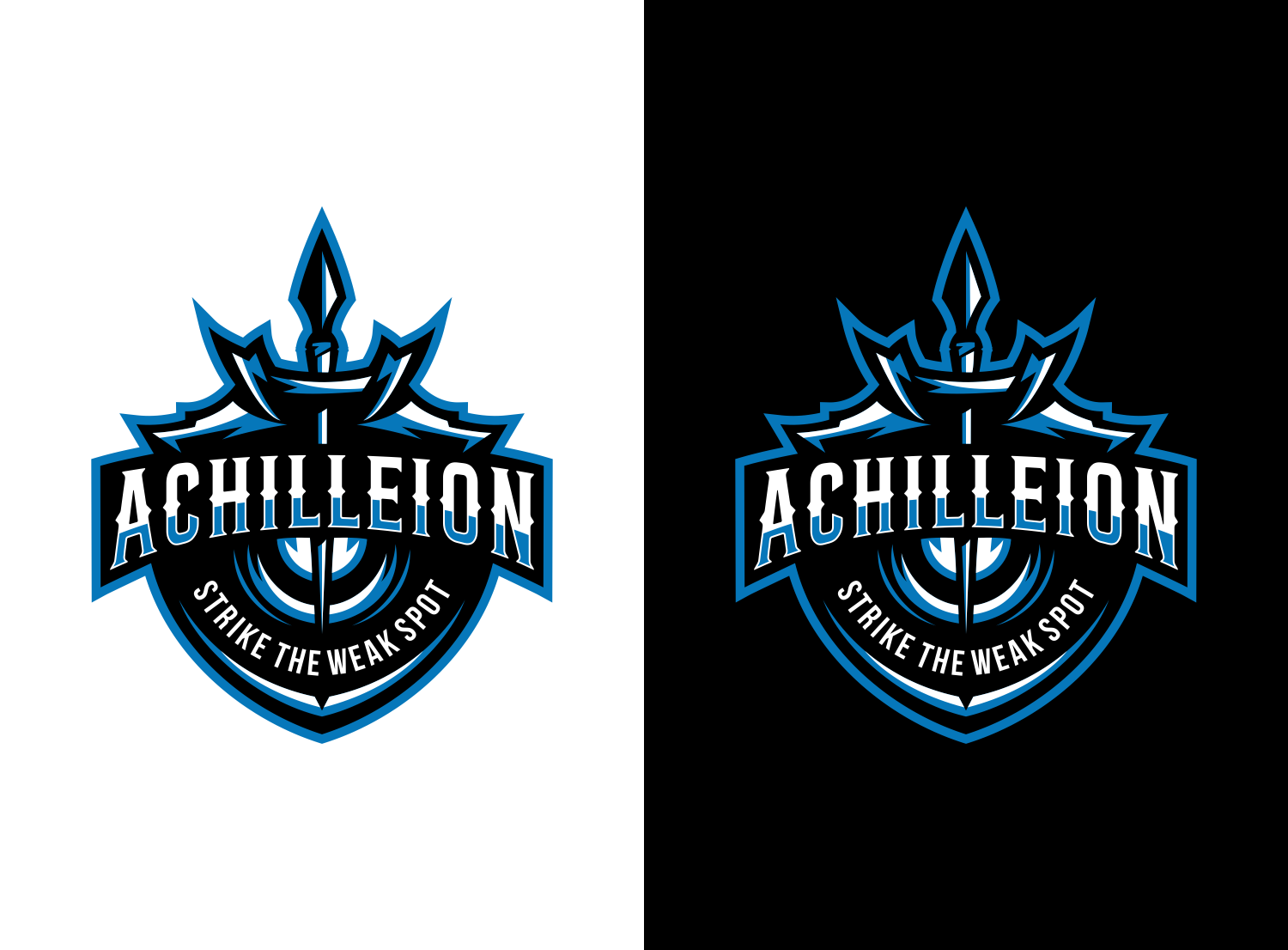 Logo Design by ronorene for this project | Design #35425225