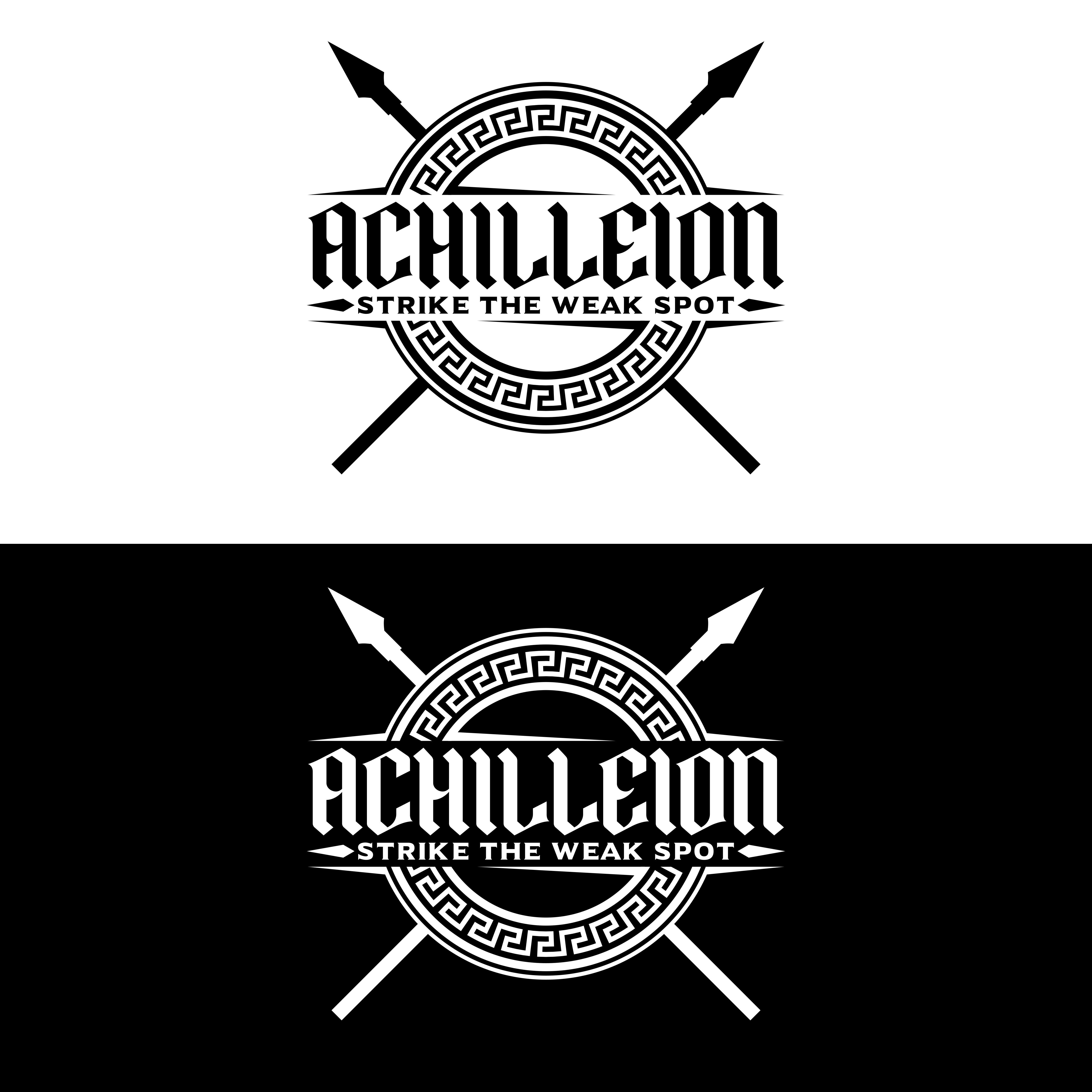 Logo Design by Monique6699 for this project | Design #35417084