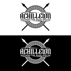 Logo Design by Monique6699