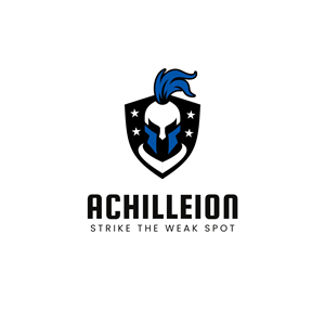 Logo Design by Sabarr