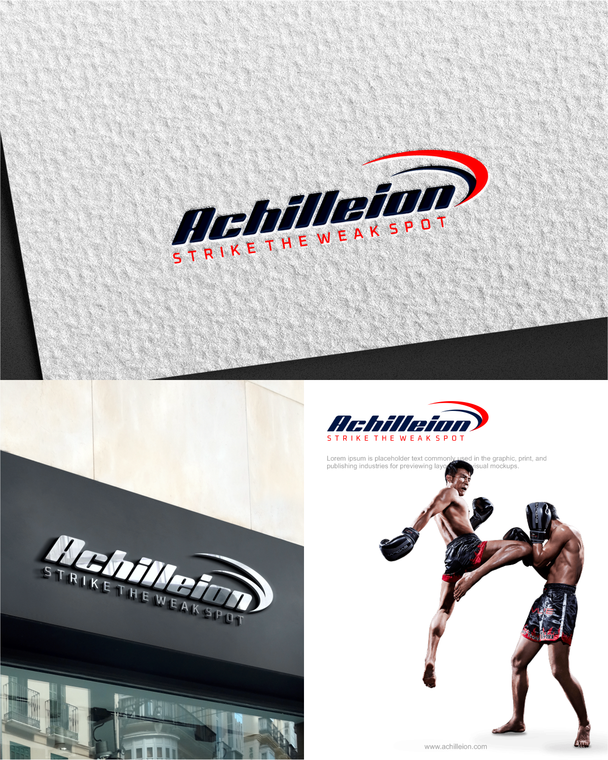 Logo Design by momo57 for this project | Design #35464203