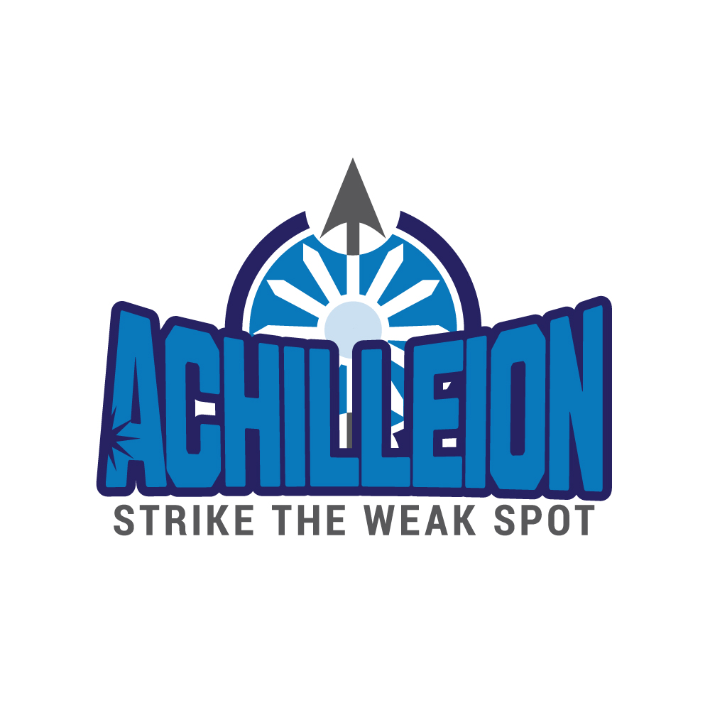 Logo Design by Pixelideas for this project | Design #35464029