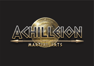 Logo Design by juanjoseolivieri