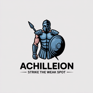Logo Design by jaycobbb
