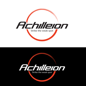 Logo Design by GODDREAMCREATION