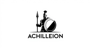 Logo Design by Silicon 5