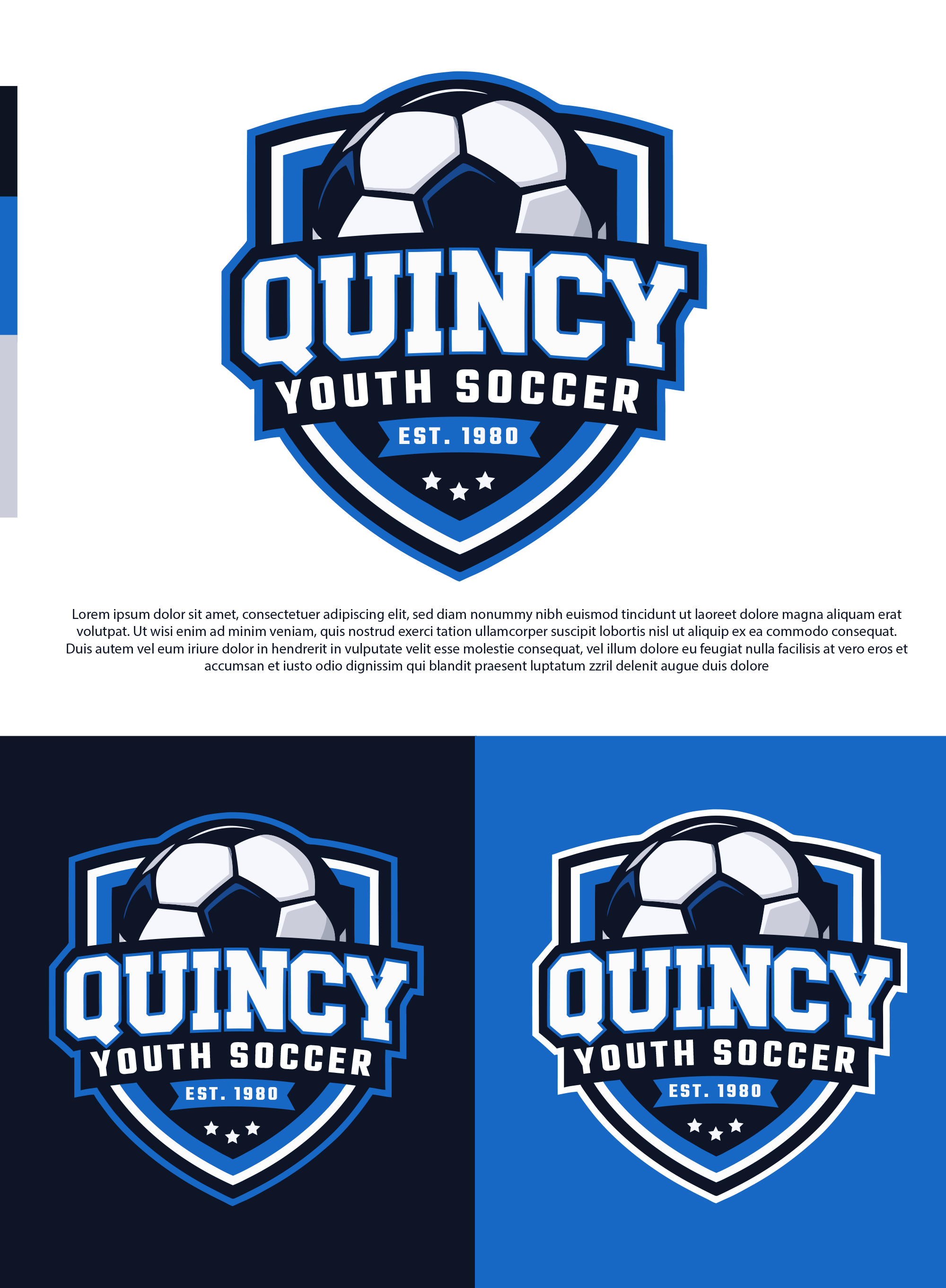 Logo Design by Jelena B for this project | Design #35420338