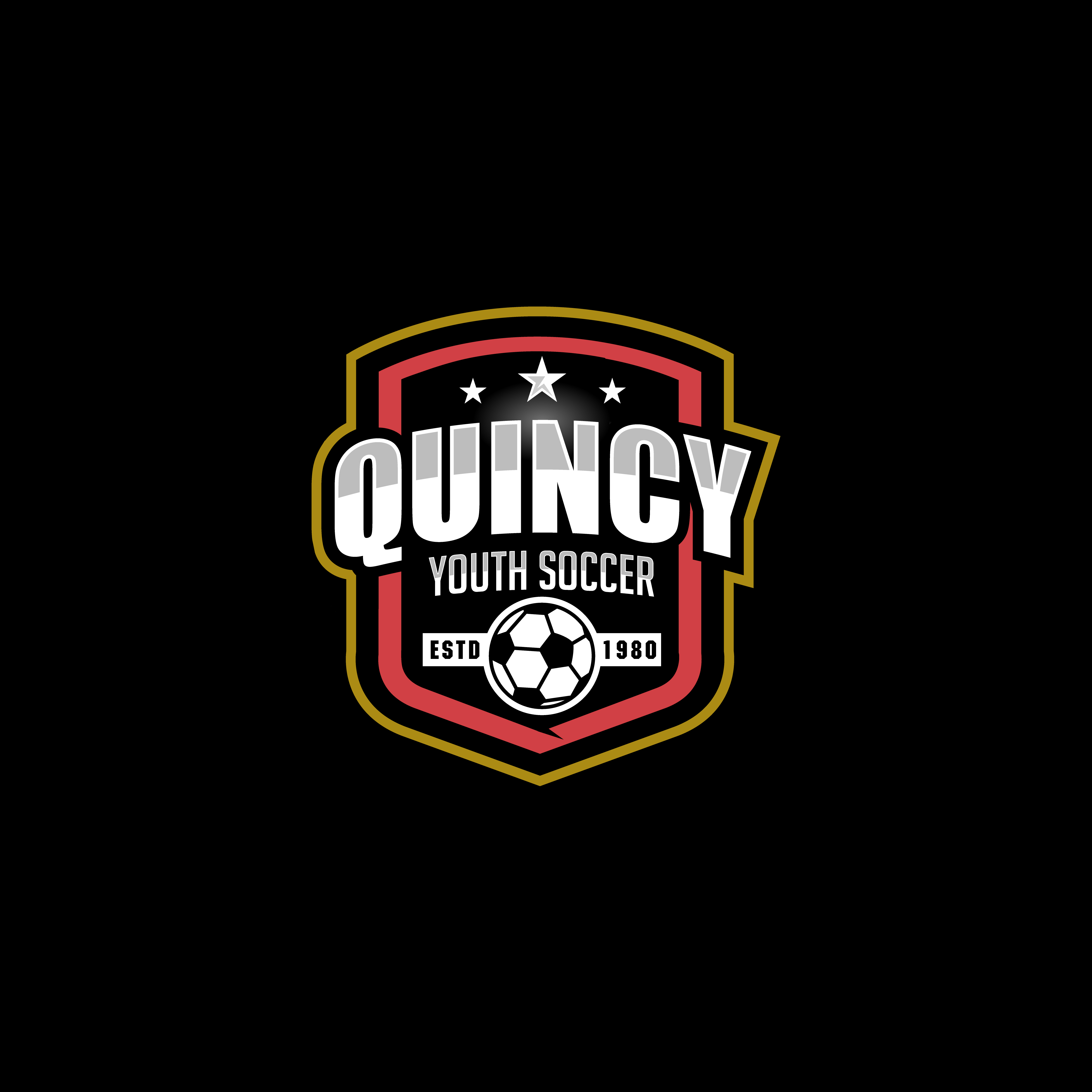 Logo-Design von UMA 7 für dieses Projekt | Design #35474496