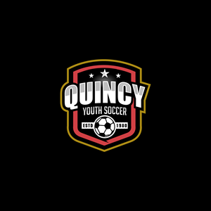 Logo Design by UMA 7