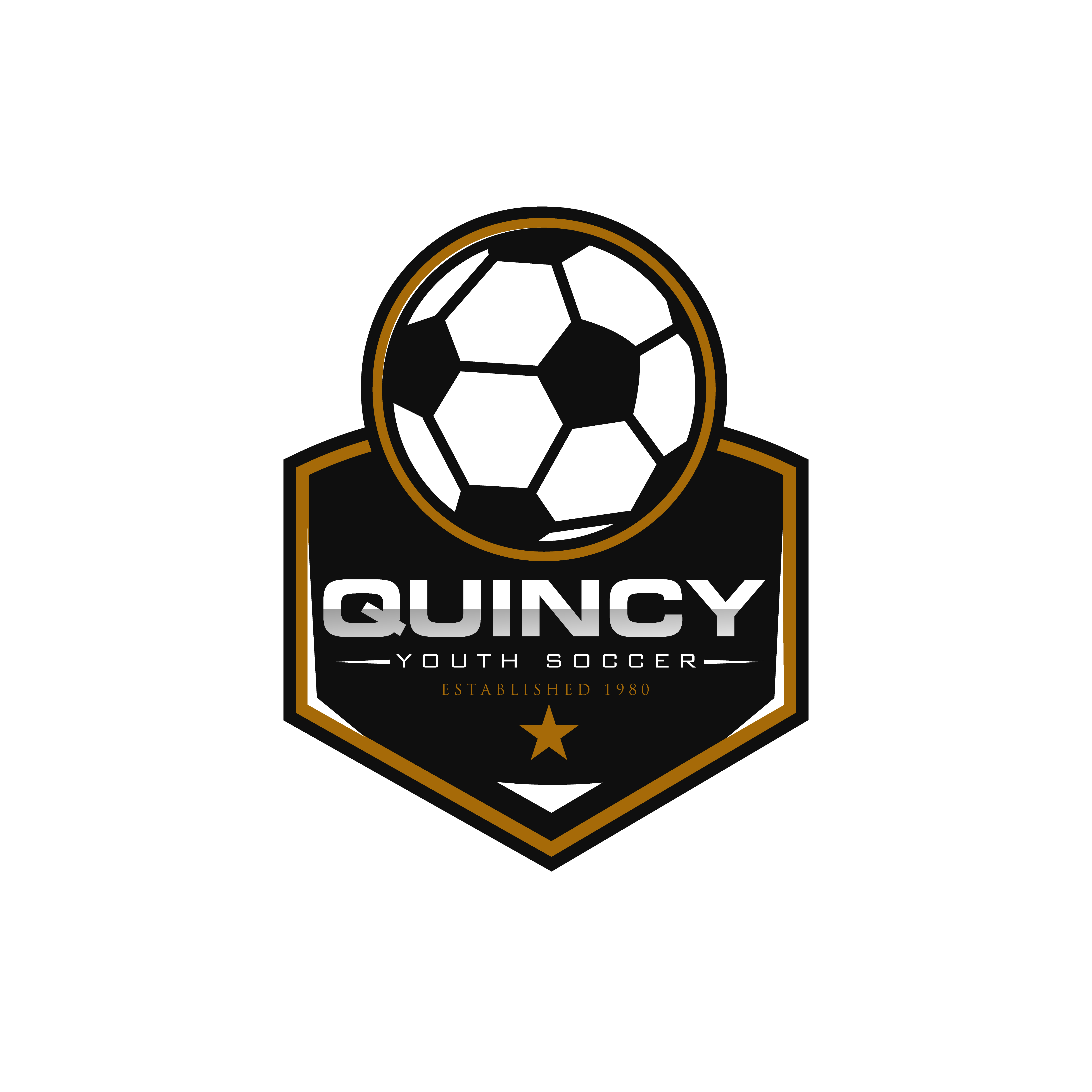 Design de Logo par UMA 7 pour ce projet | Design #35474497
