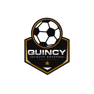 Design de Logo par UMA 7 pour ce projet | Design : #35474497