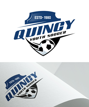 Design de Logo par Farhad Design pour ce projet | Design #35418738