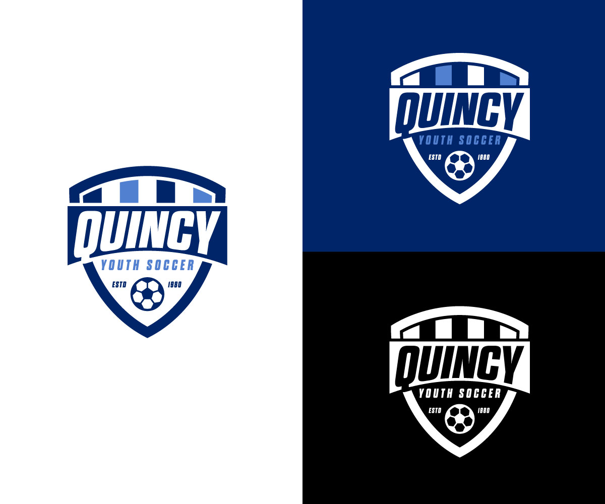 Logo Design by jonkonrad for this project | Design #35417483