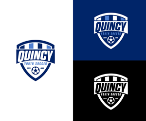 Logo Design by jonkonrad for this project | Design: #35417483