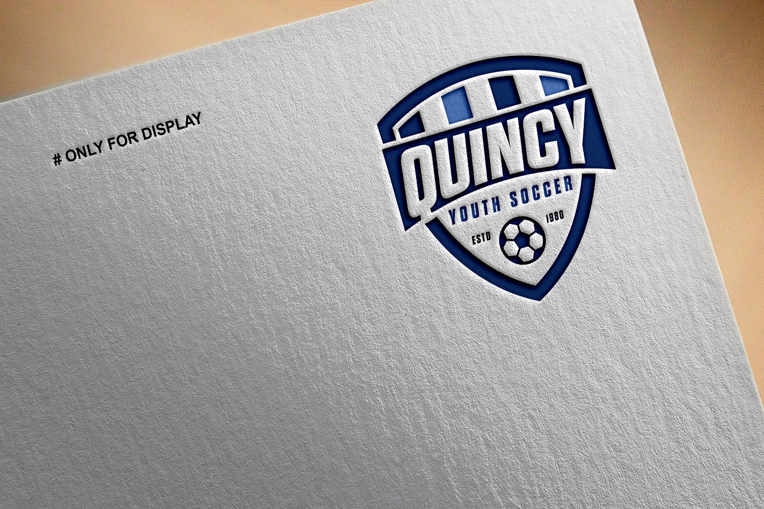 Design de Logo par jonkonrad pour ce projet | Design #35417484