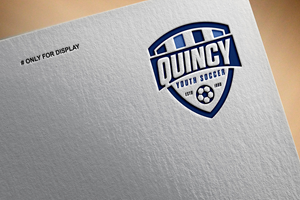 Logo Design by jonkonrad for this project | Design: #35417484