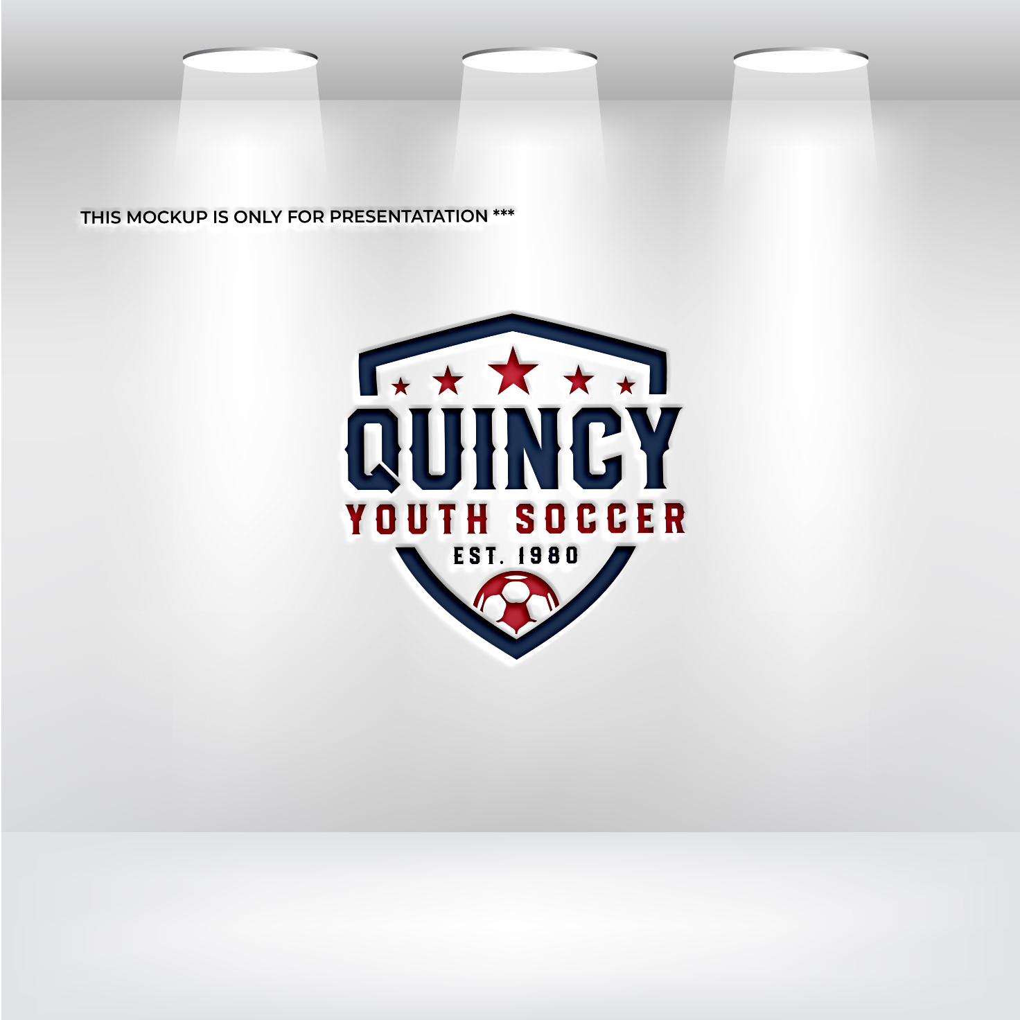 Logo Design by RS_Design for this project | Design #35417135