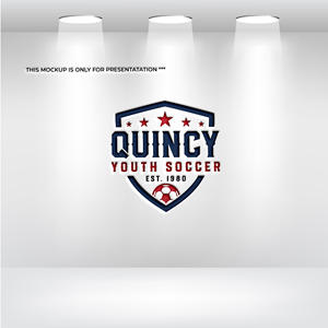 Logo Design by RS_Design for this project | Design: #35417135