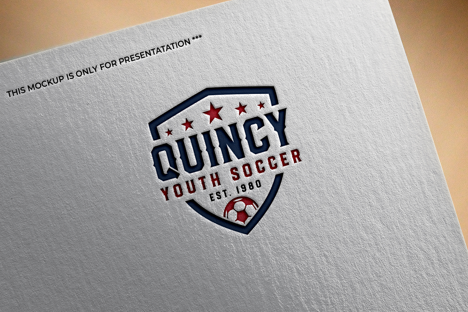 Logo Design by RS_Design for this project | Design #35417136