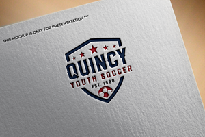 Logo Design by RS_Design for this project | Design: #35417136