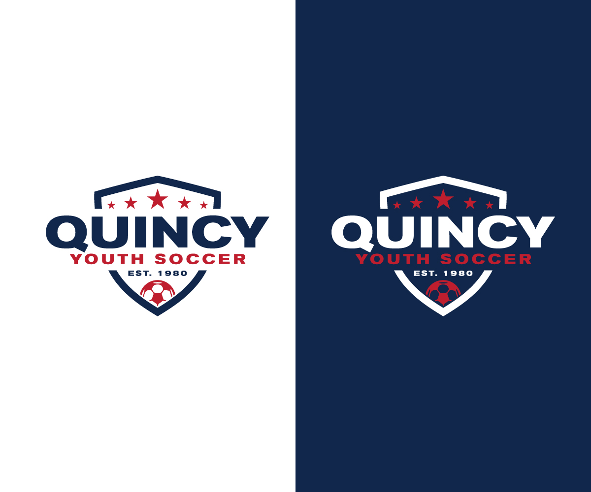 Logo Design by RS_Design for this project | Design #35458678