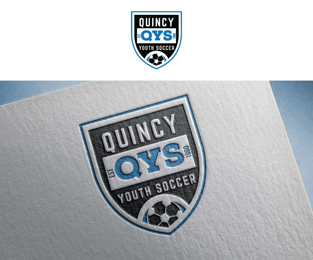 Logo Design by Luckey yaari for this project | Design #35423580