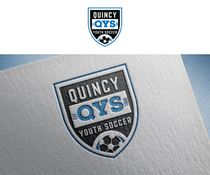 Logo Design by Luckey yaari for this project | Design: #35423580
