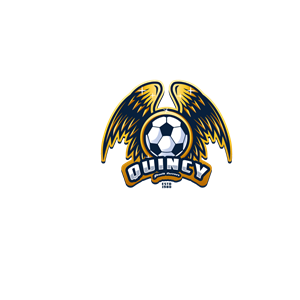 Logo Design by Raselake for this project | Design: #35421818