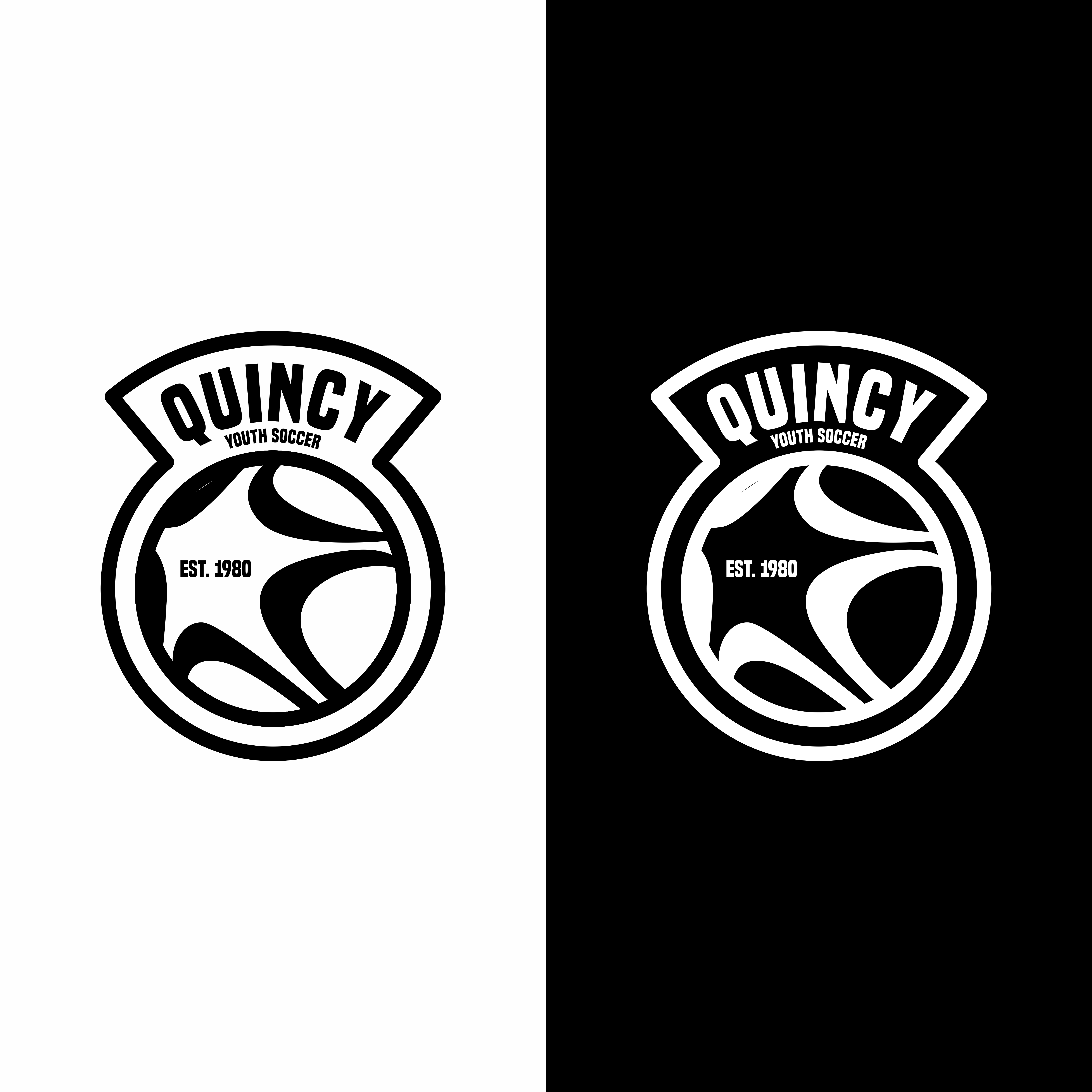Logo Design by zulf354 for this project | Design #35465441