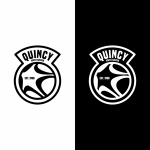 Logo Design by zulf354