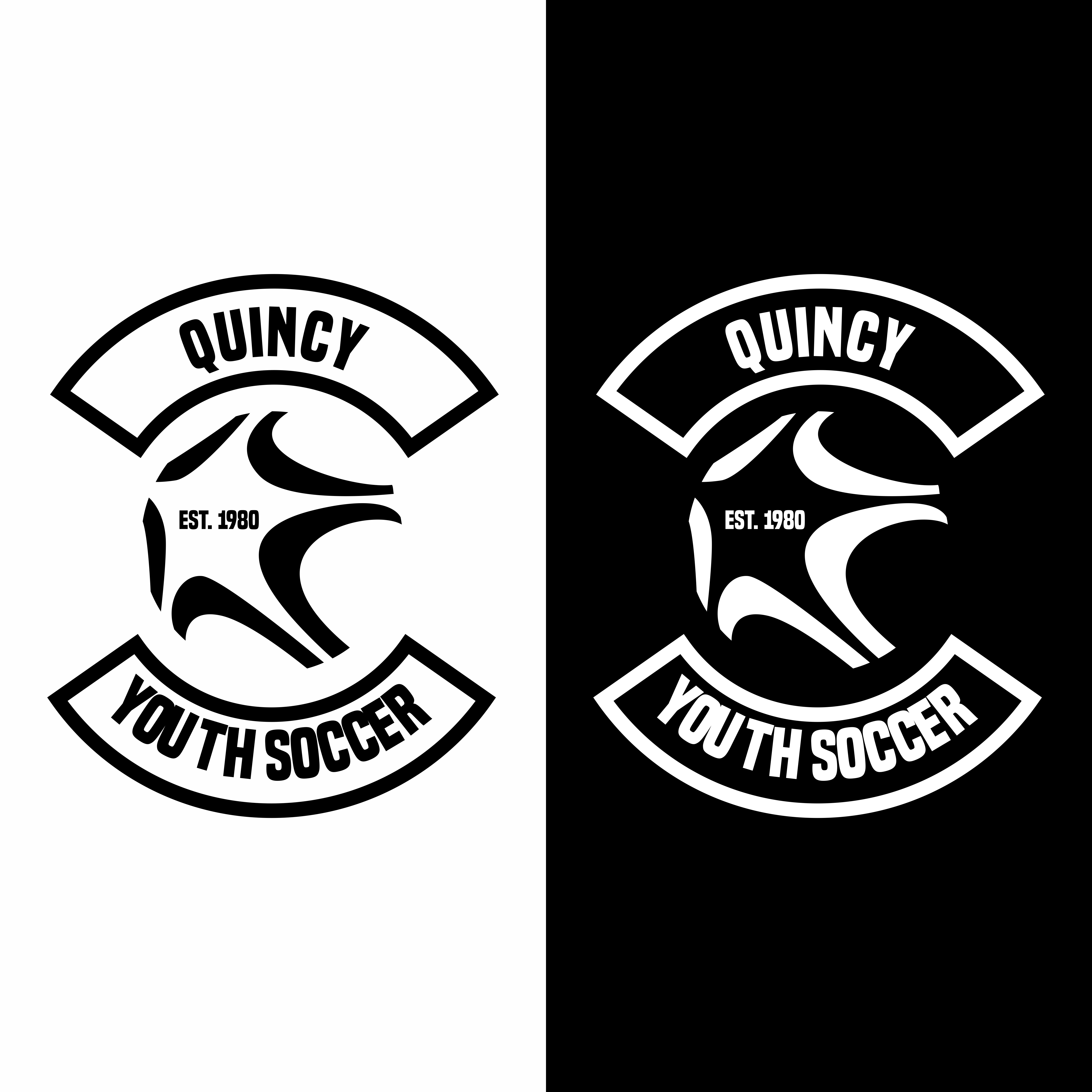 Logo Design by zulf354 for this project | Design #35465450
