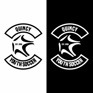 Logo Design by zulf354 for this project | Design: #35465450