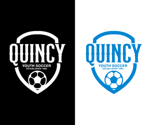Logo Design by Kavth for this project | Design: #35440913