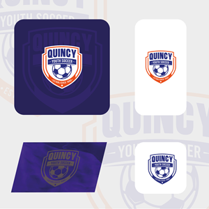 Logo Design by alrey_art for this project | Design: #35425415