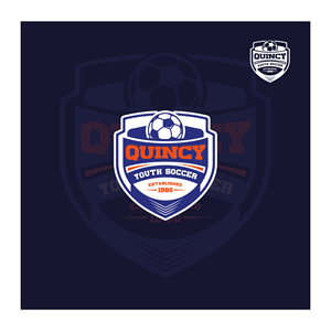 Logo Design by alrey_art for this project | Design: #35450331