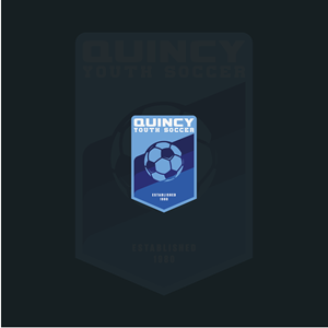 Logo Design by alrey_art for this project | Design: #35455028