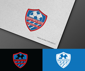 Logo Design by Srk pix!14 for this project | Design: #35425852